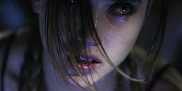 10 film troppo ansiogeni da riguardare 10 film troppo ansiogeni da riguardare