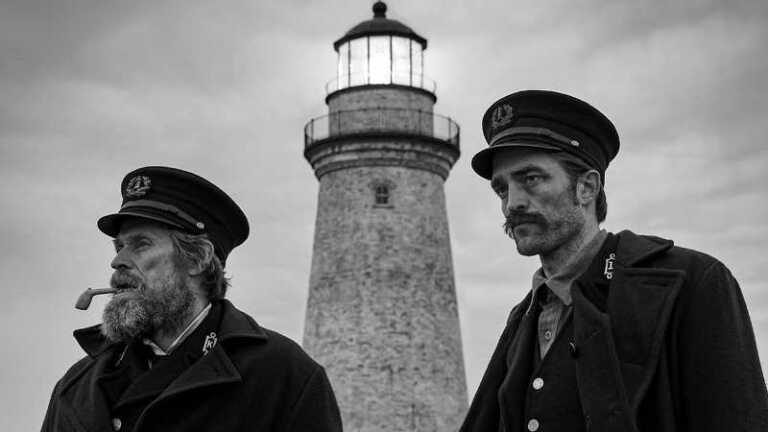 Lovecraft e il cinema: i migliori film di ispirazione lovecraftiana Lovecraft e il cinema: i migliori film di ispirazione lovecraftiana