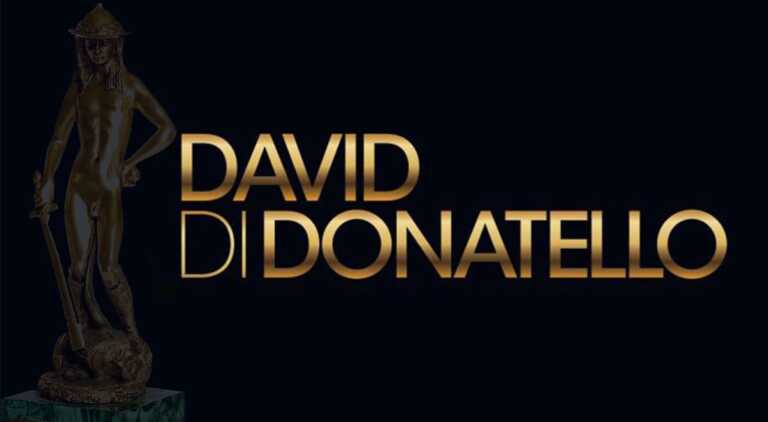 L’Accademia del Cinema Italiano partecipa al Moviement Village con “Casa del David”