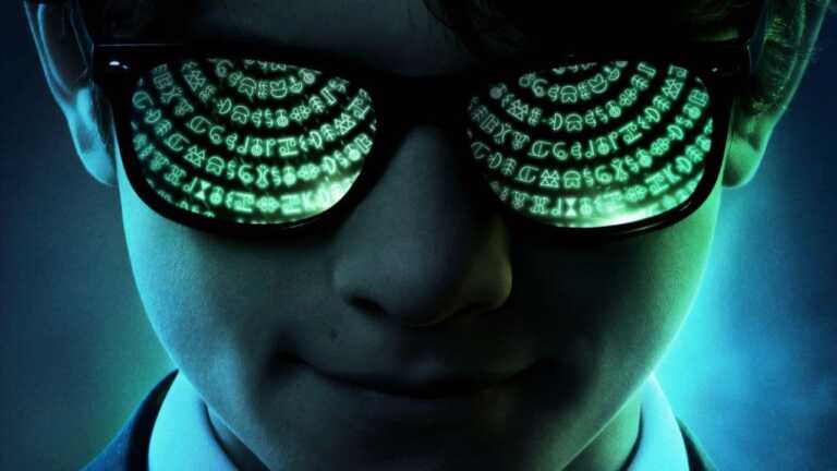 Artemis Fowl di Kenneth Branagh disponibile su Disney+