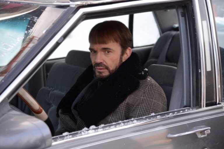 Anche Billy Bob Thornton a fianco di Downey Jr. in The Judge?