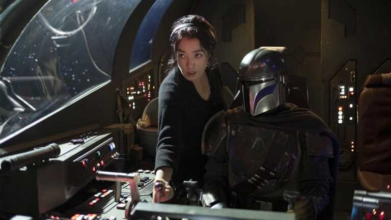 Marvel Studios e Deborah Chow insieme per progetti futuri?