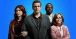 Dispatches from Elsewhere recensione serie tv