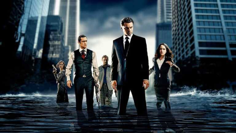 Inception e gli altri: quando il film necessita di una seconda visione