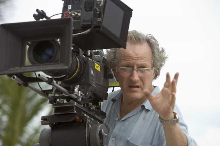 Michael Mann: il regista che indaga nelle “menti criminali”