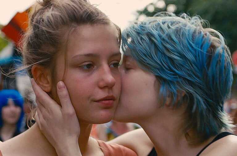 Pride Month: tutti i film di Prime Video per celebrare il cinema LGBTQ+