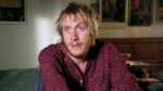Rhys Ifans Notting Hill