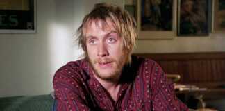 Rhys Ifans Notting Hill