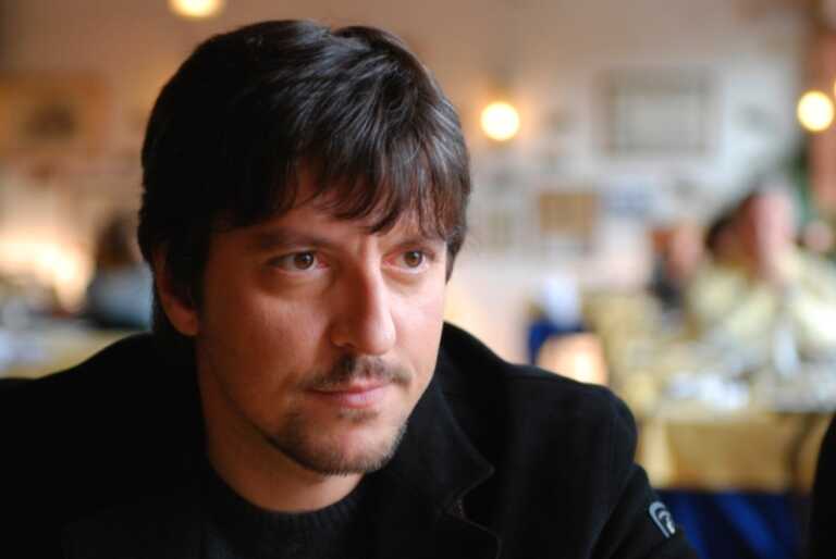 Ricky Memphis: 10 cose che non sai sull’attore