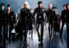 The Mutants: i Marvel Studios al lavoro sul reboot degli X-Men? X-Men film
