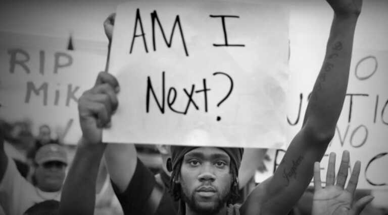 XIII Emendamento: recensione del film di Ava DuVernay