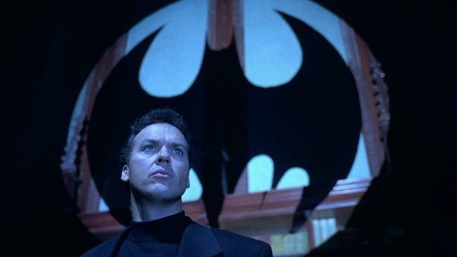 Batman: i 10 migliori momenti di Michael Keaton nei panni dell’eroe