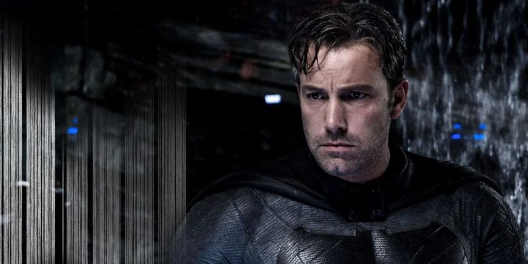 DCEU: quali sono le interpretazioni migliori e quali le peggiori? DCEU: quali sono le interpretazioni migliori e quali le peggiori?