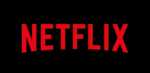 film netflix
