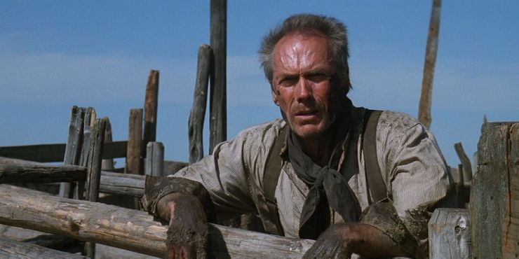 Quando l’attore è anche regista: 10 grandi film Quando l’attore è anche regista: 10 grandi film
