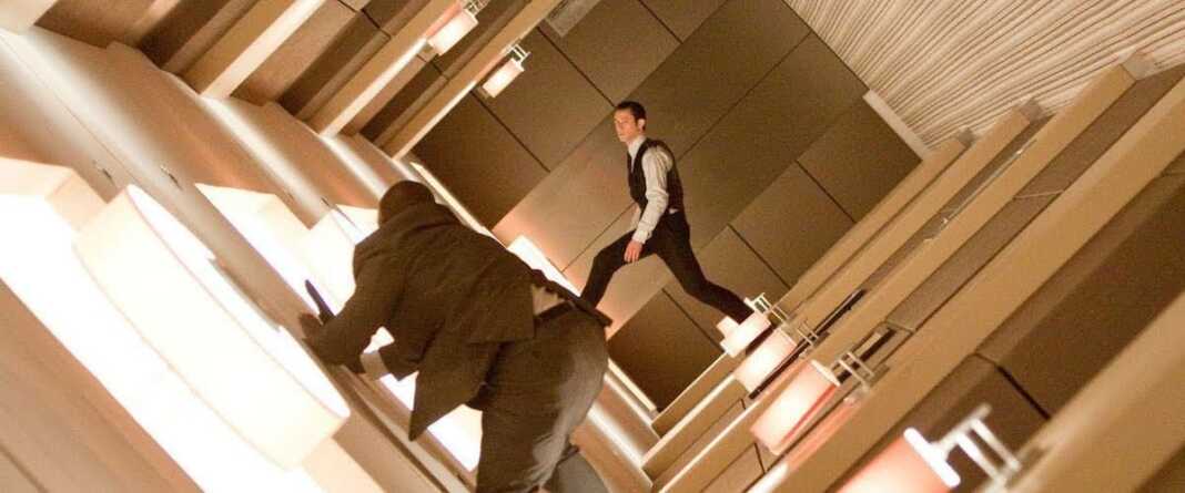 inception