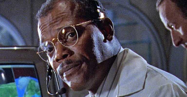 Jurassic Park: spiegata l’origine di una celebre battuta del film