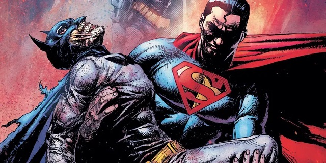 Justice League: 10 cose che vorremmo vedere in un eventuale reboot