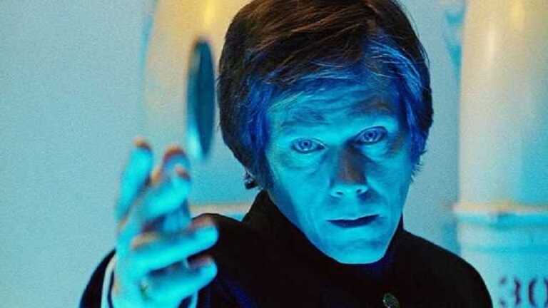 Guardiani della Galassia Vol. 3: Kevin Bacon è pronto per un cameo