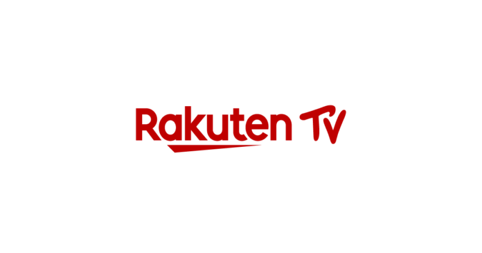 raketun tv