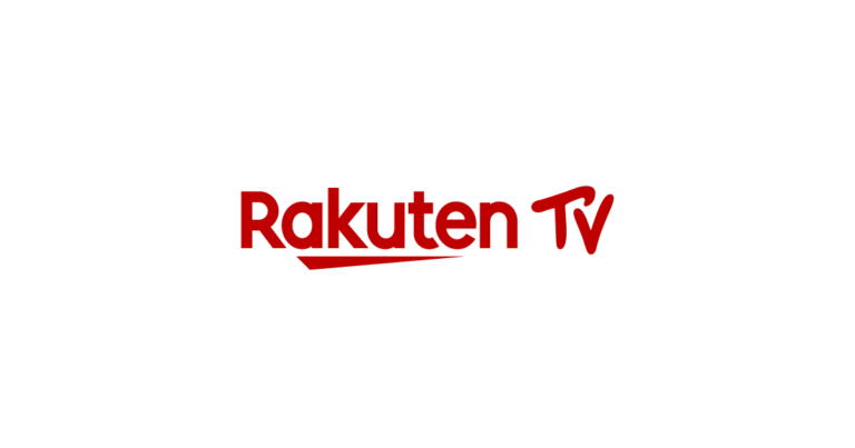 Raketun TV lancia Euronews: disponibile nella sezione AVOD