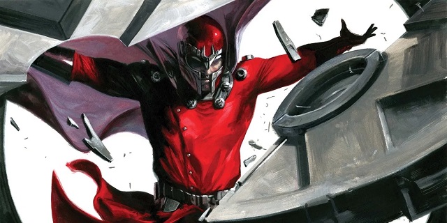 10 supervillain che vorremmo vedere al cinema dopo The Suicide Squad