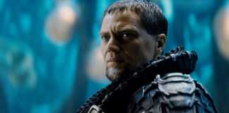 zod-Michael-shannon