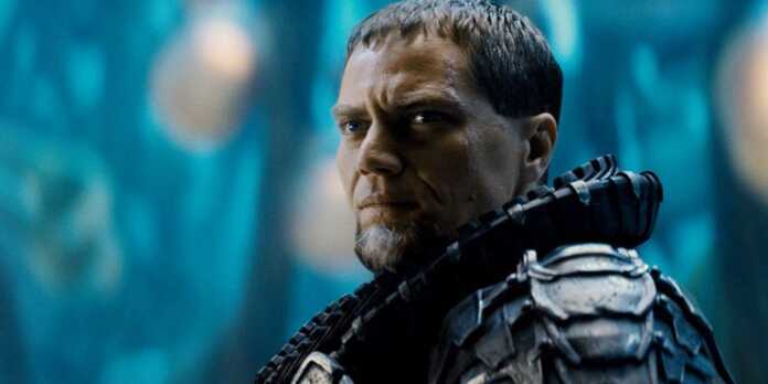 zod-Michael-shannon