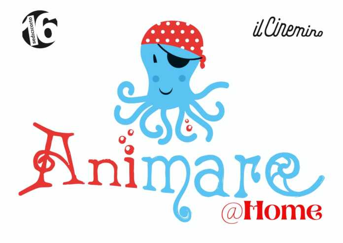 Animare Cartoon Film Festival