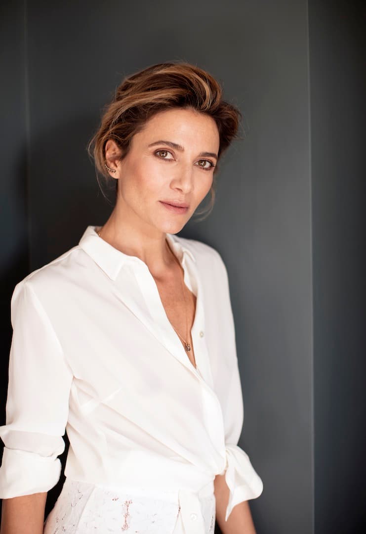 Venezia 77: Anna Foglietta presenterà l’apertura e la chiusura
