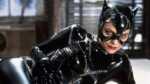 Catwoman Michelle Pfeiffer