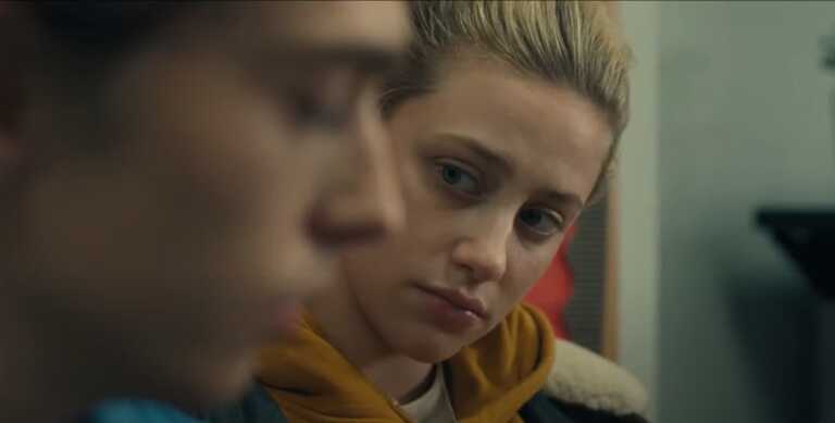 Prime Video: le novità di agosto 2020