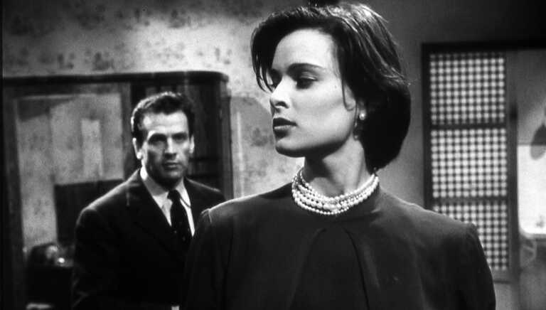 Venezia 77: i film restaurati di Venezia Classici al Cinema Ritrovato di Bologna