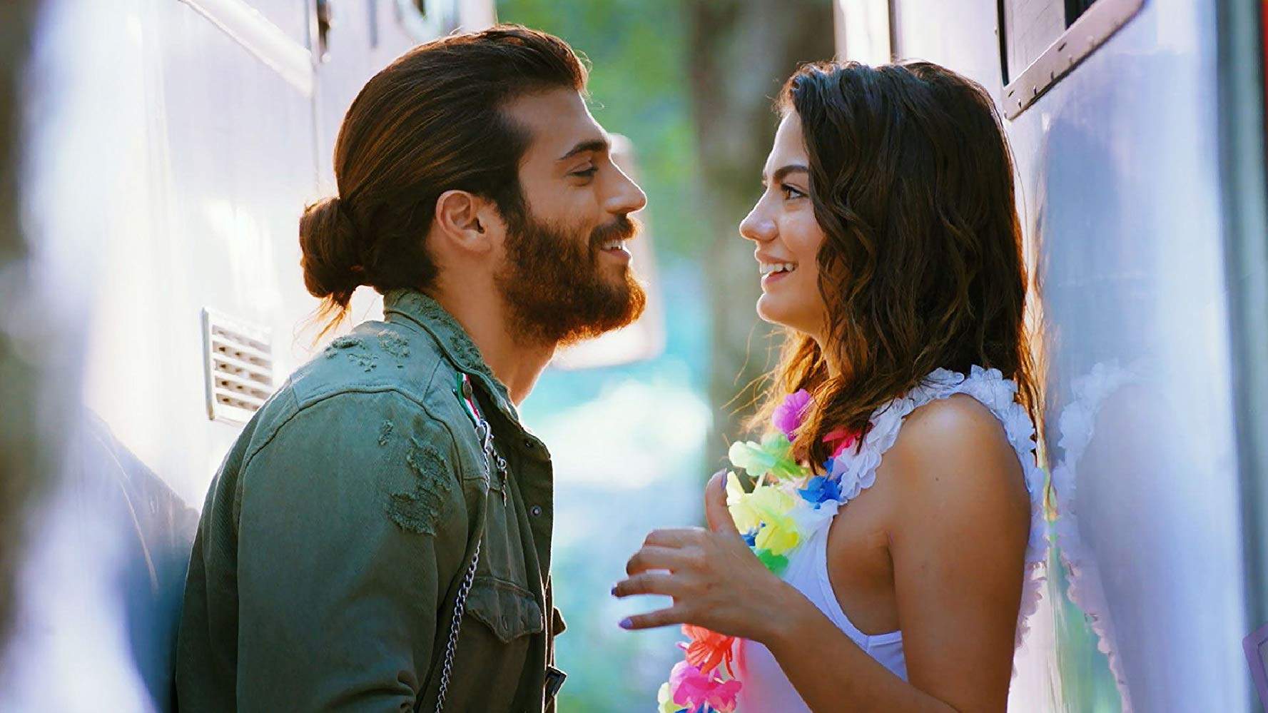 Demet Özdemir