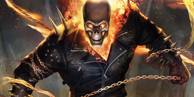 Marvel: 10 personaggi della tv che meritano una seconda chance nel MCU Marvel: 10 personaggi della tv che meritano una seconda chance nel MCU