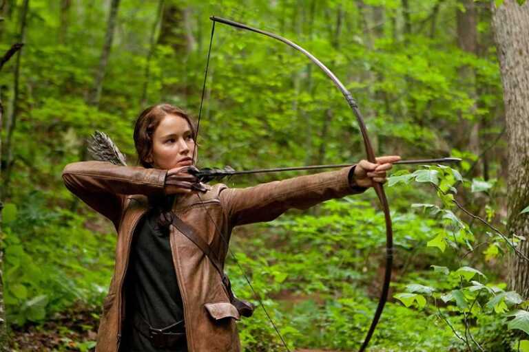 Hunger Games – La ballata dell’usignolo e del serpente, confermato l’easter egg di Katniss