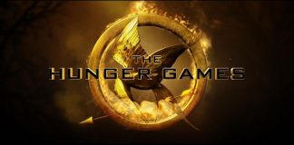 The Hunger Games: The Ballad of Songbirds and Snakes Hunger Games saga