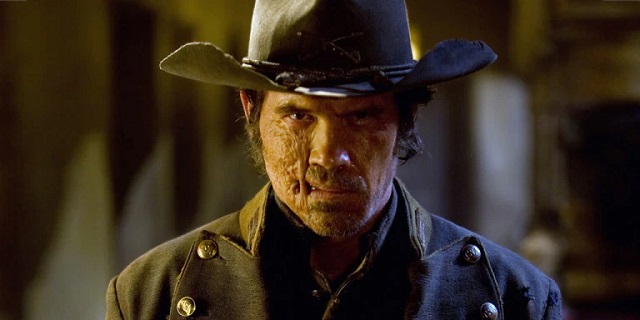 Josh Brolin