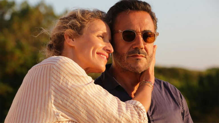 Lasciatelo dire! dal 13 luglio on demand, il trailer
