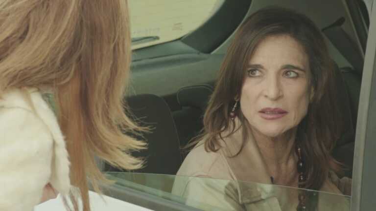 Lina Sastri: 10 cose che non sai sull’attrice