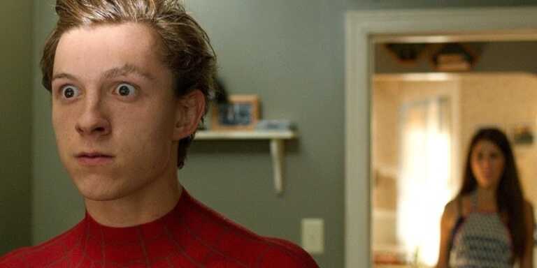 MCU: i 10 momenti inaspettati che hanno sorpreso tutti MCU: i 10 momenti inaspettati che hanno sorpreso tutti