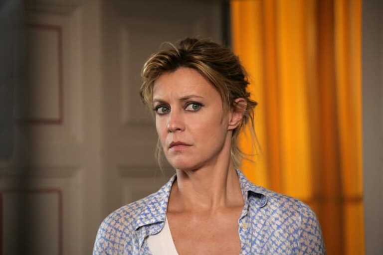 Margherita Buy: 10 cose che non sai sull’attrice