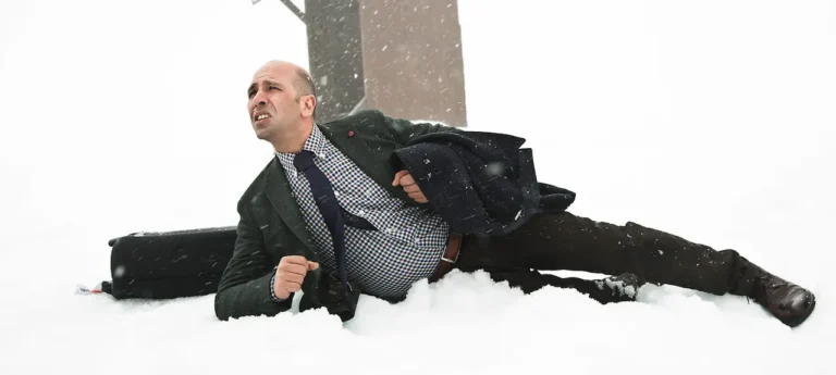 Quo vado?, tutto quello che c’è da sapere sul film di Checco Zalone