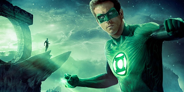 10 attori che si sono riscattati nel mondo dei cinecomics