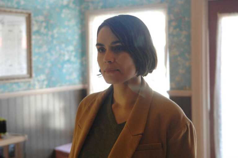 Shannyn Sossamon: 10 cose che non sai sull’attrice