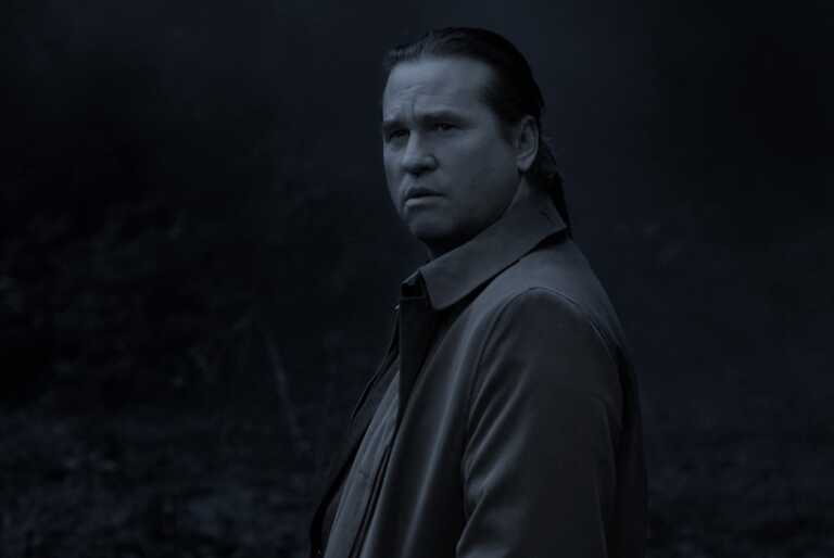 Val Kilmer: 10 cose che non sai sull’attore