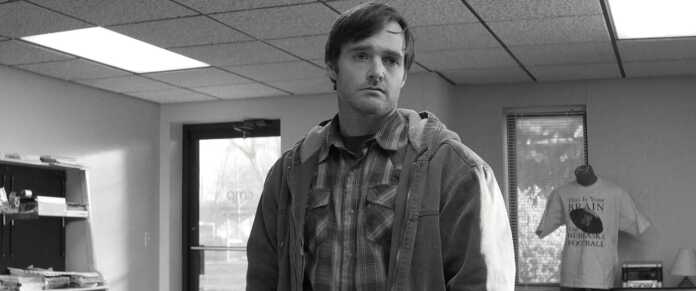 Will Forte