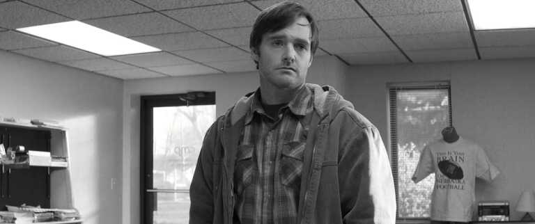 Will Forte: 10 cose che non sai sull’attore