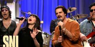 Will Forte