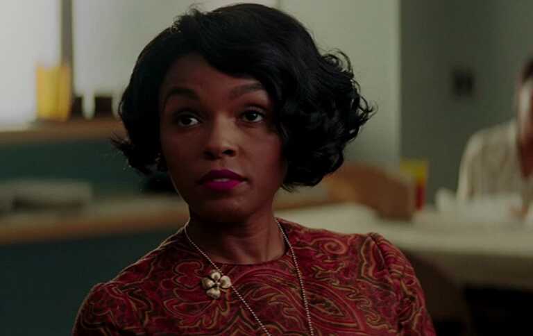 Black Panther 2: Janelle Monáe si candida per il ruolo di una nota mutante